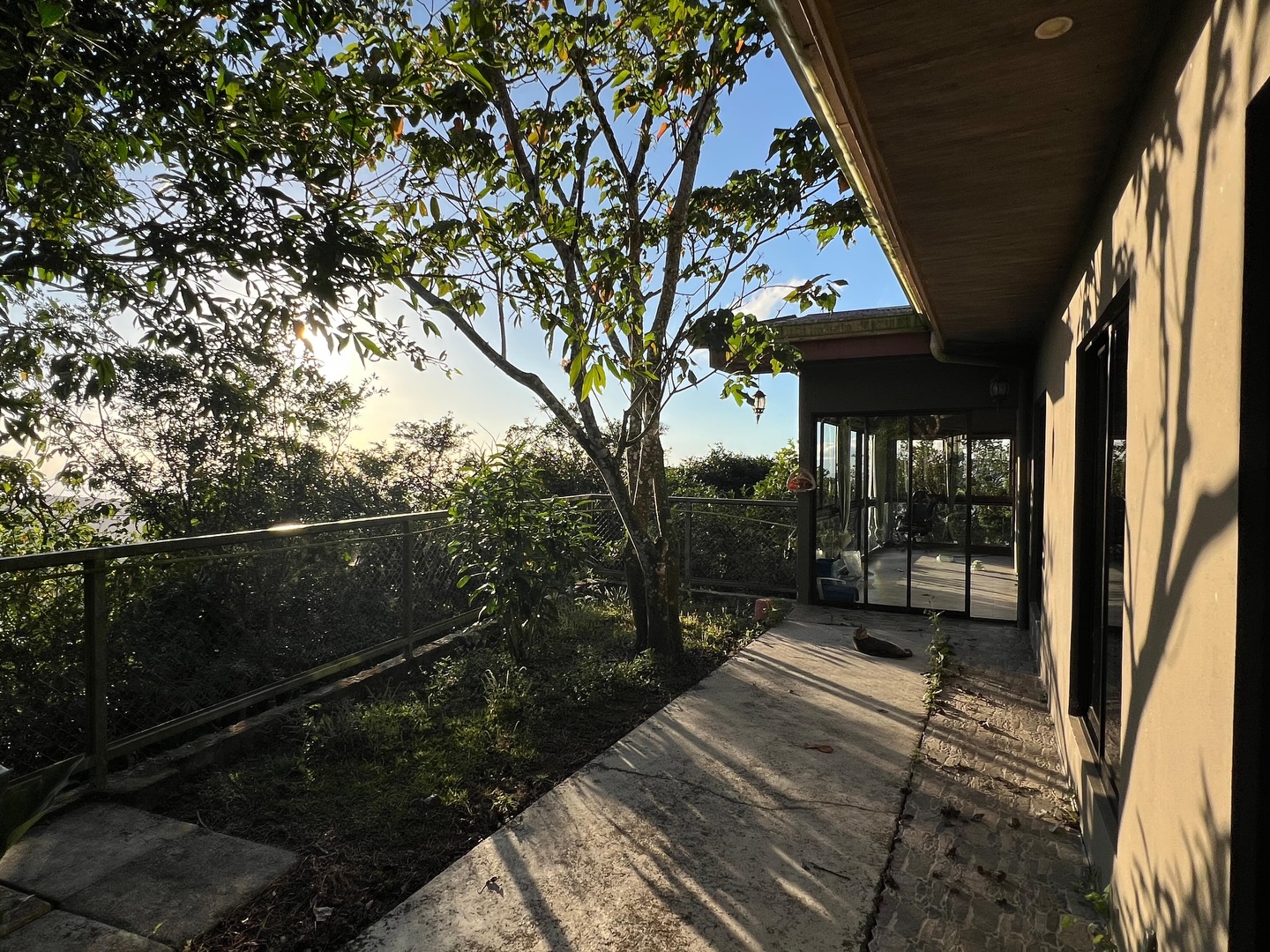 Publicación y Venta de su Propiedad