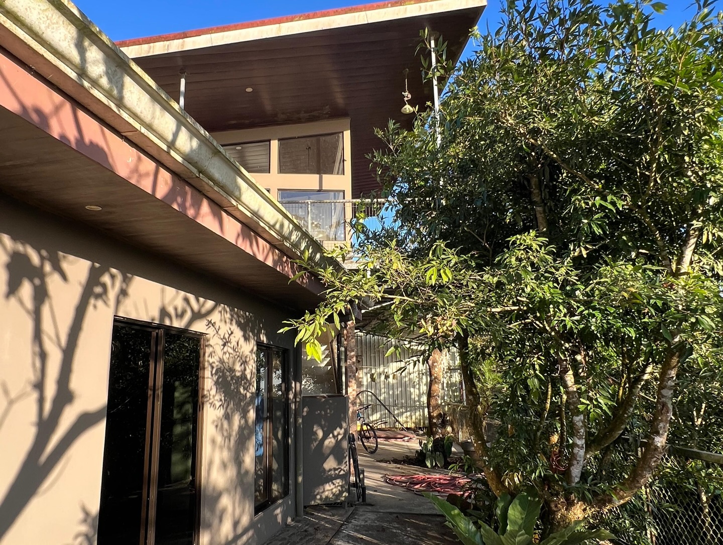 Propiedades Retail y Comerciales