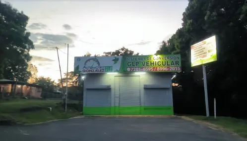 Lote Comercial Estratégico en Orotina Centro 