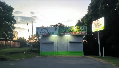 Lote Comercial Estratégico en Orotina Centro 