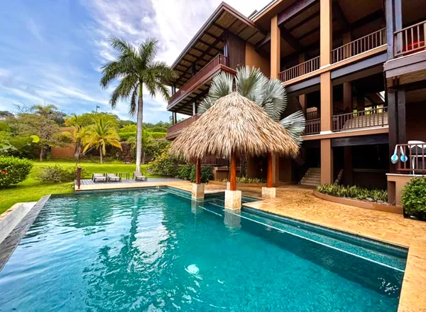 Apartamento en venta en Guanacaste